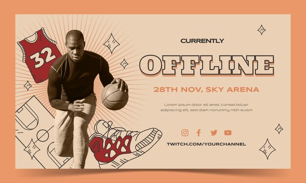 casinovacasino-online.com