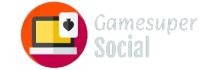 gamesupersocial.com